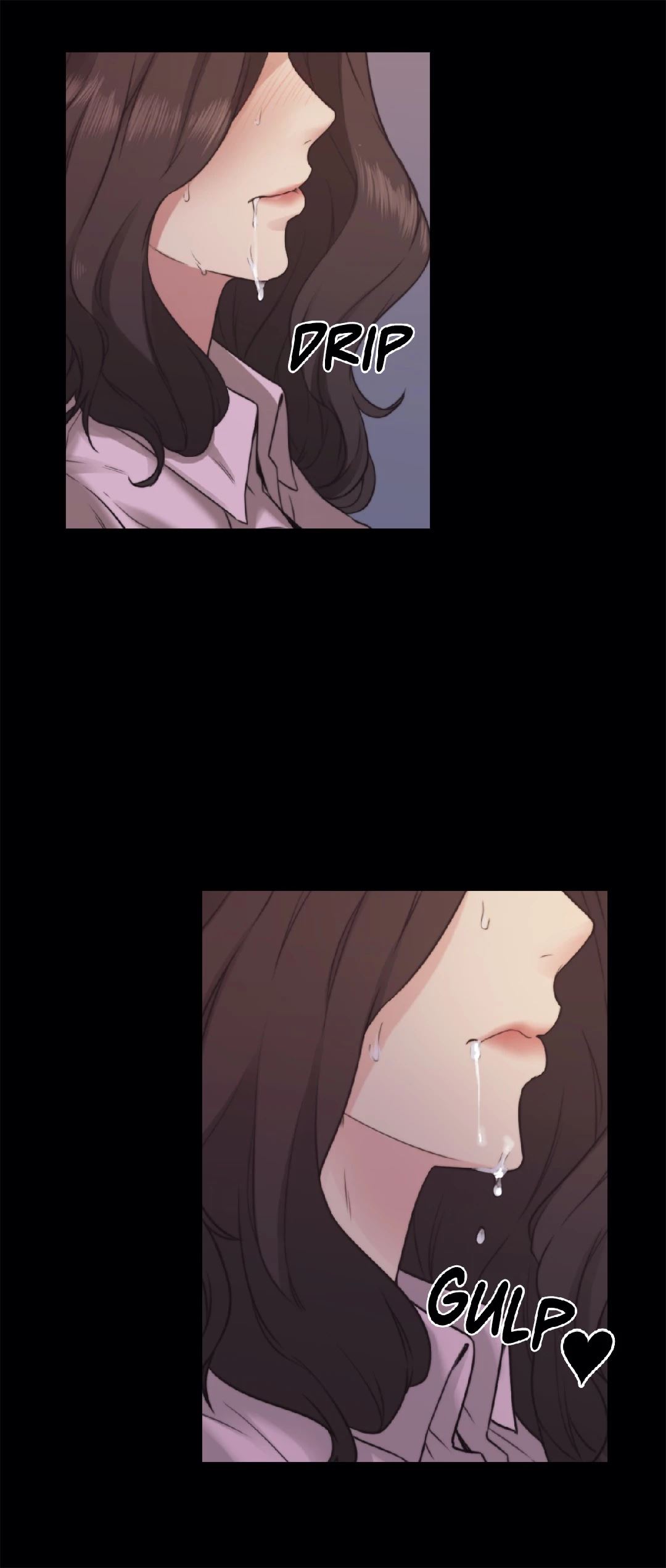 Mistress Engsub Chapter 1 - Manhwa18.com