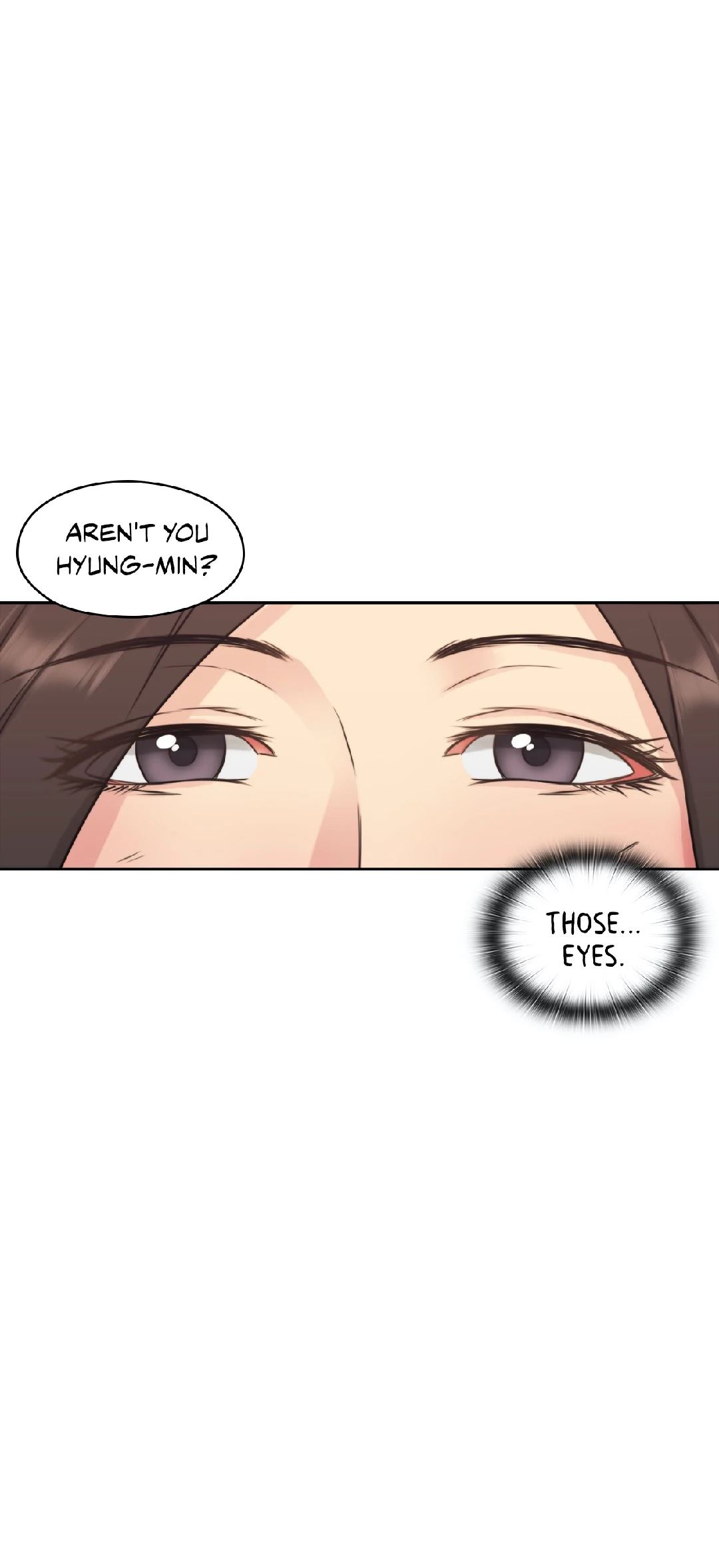 Mistress Engsub Chapter 1 - Manhwa18.com