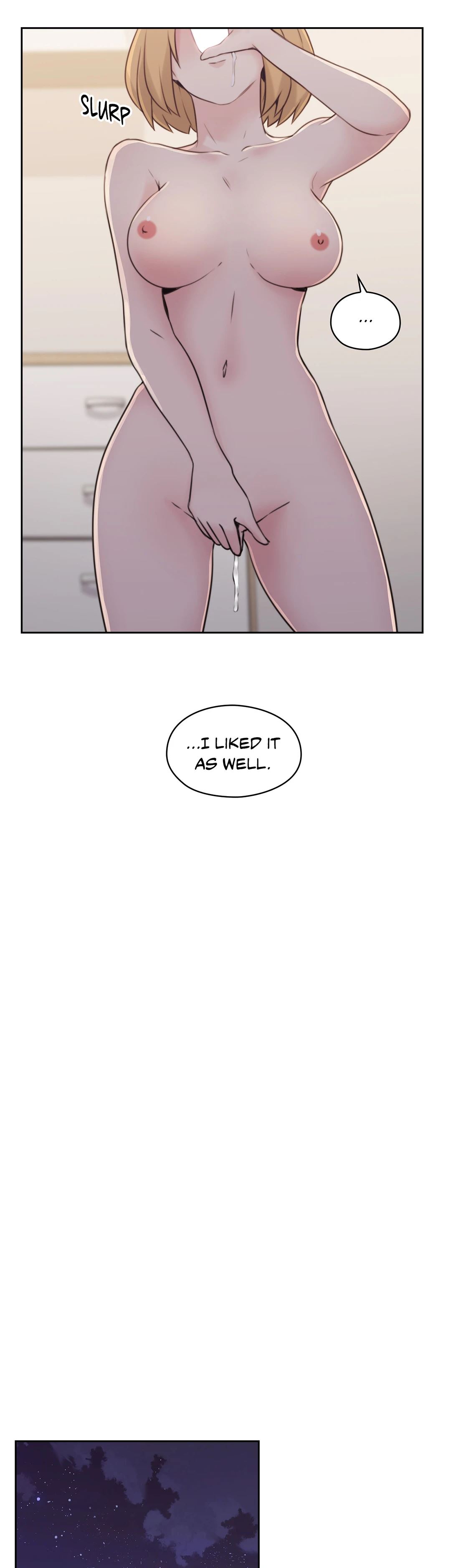 Mistress Engsub Chapter 19 - Manhwa18.com