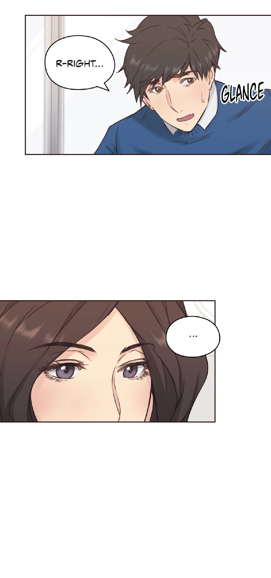 Mistress Engsub Chapter 3 - Manhwa18.com