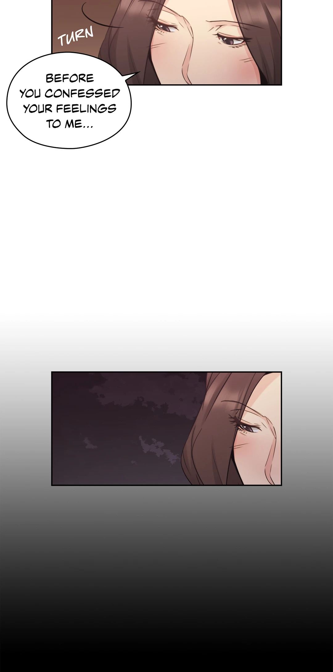 Mistress Engsub Chapter 33 - Manhwa18.com