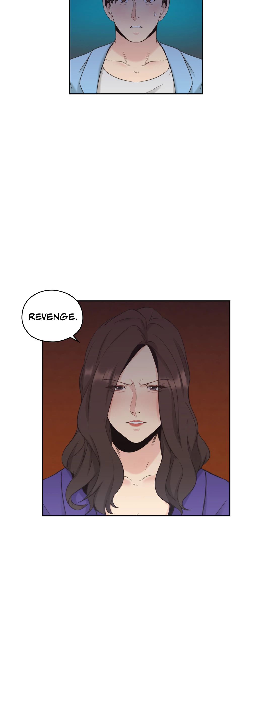 Mistress Engsub Chapter 33 - Manhwa18.com