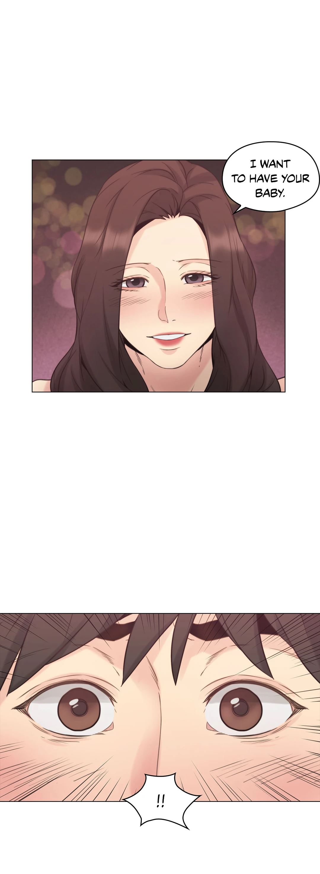 Mistress Engsub Chapter 35 - Manhwa18.com