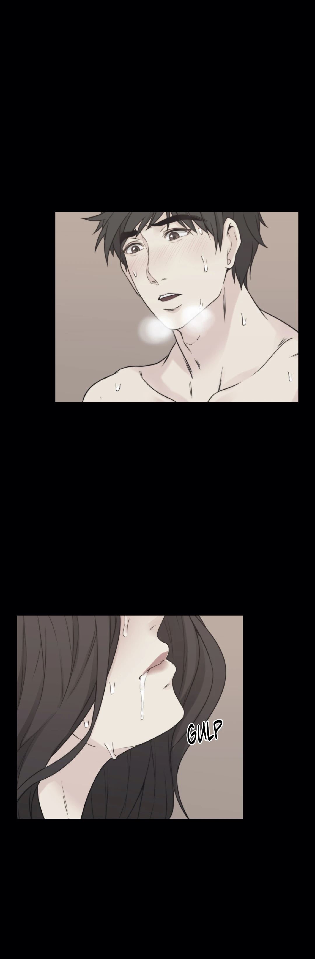 Mistress Engsub Chapter 6 - Manhwa18.com