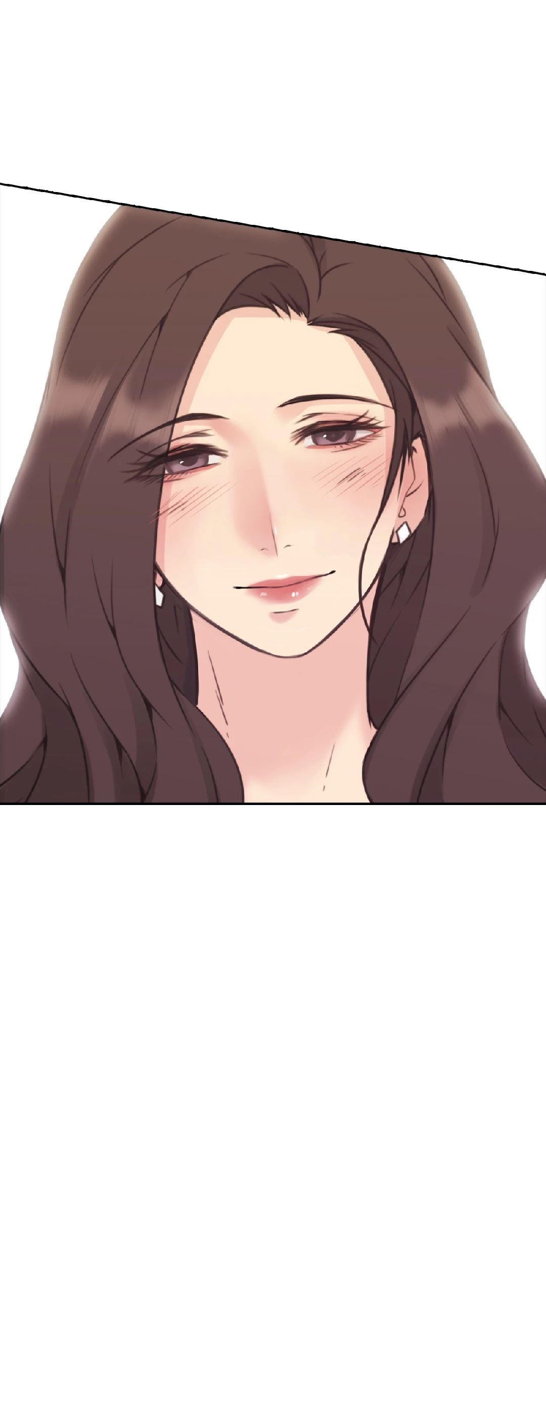 Mistress Engsub Chapter 6 - Manhwa18.com