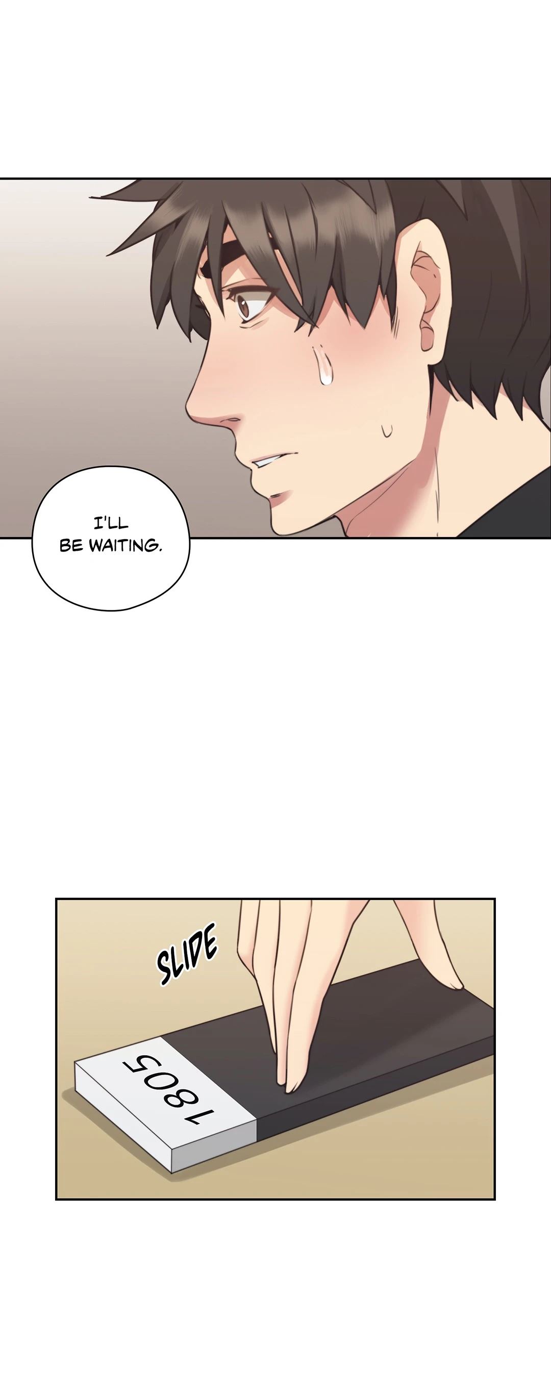 Mistress Engsub Chapter 9 - Manhwa18.com