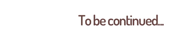 My Friend Came Back From the Future to Fuck Me Chapter 19 - Manhwa18.com