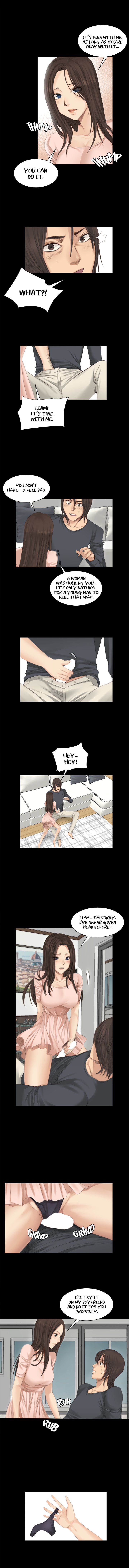 Producer Chapter 14 - Manhwa18.com