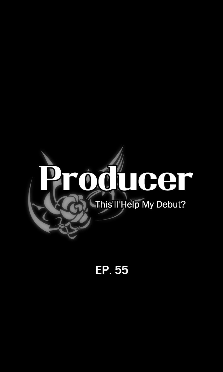 Producer Chapter 55 - Manhwa18.com