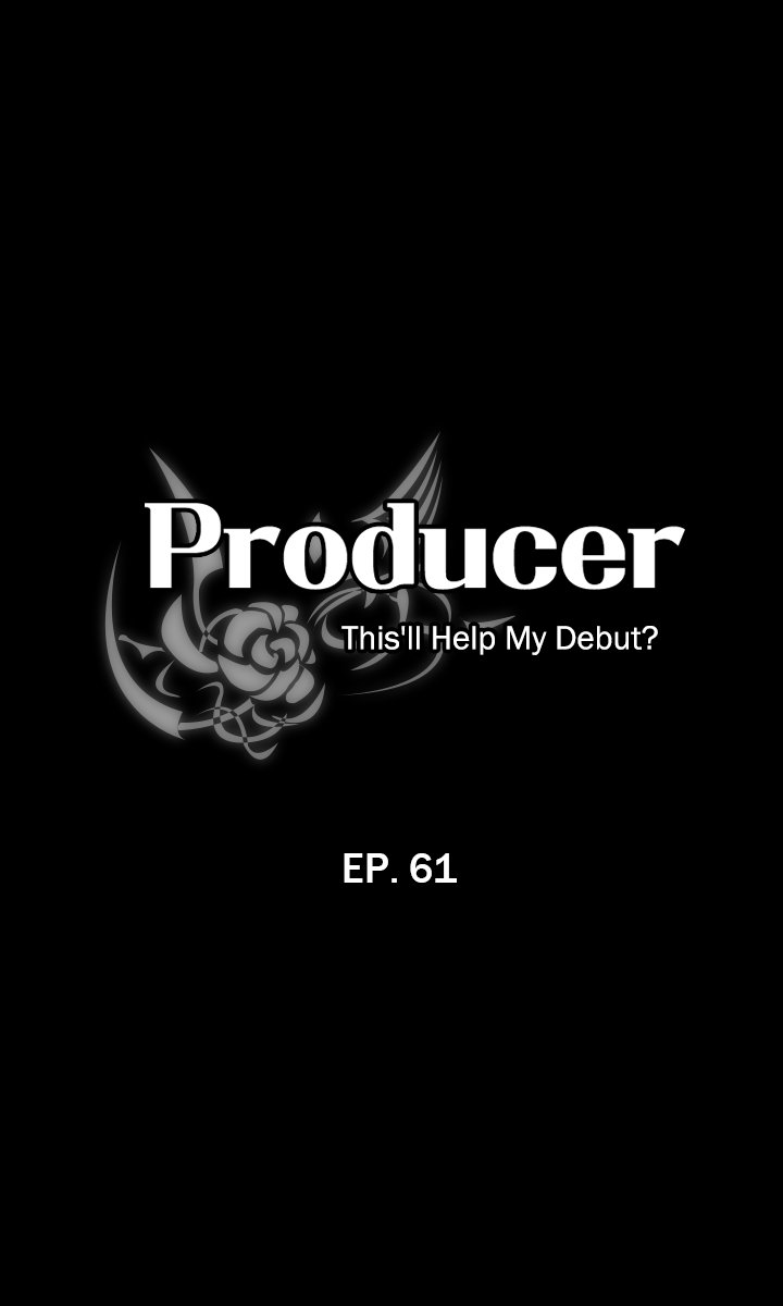 Producer Chapter 61 - Manhwa18.com