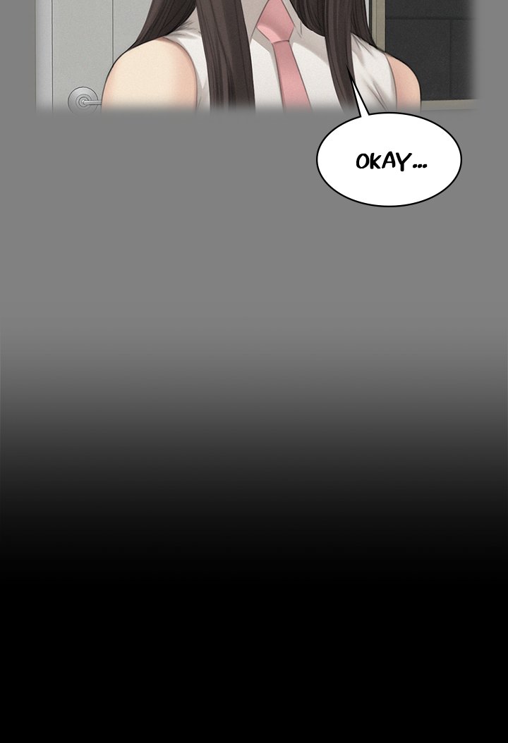 Producer Chapter 62 - Manhwa18.com