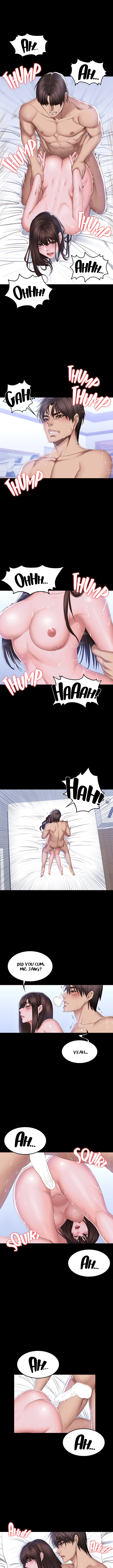 Producer Chapter 69 - Manhwa18.com