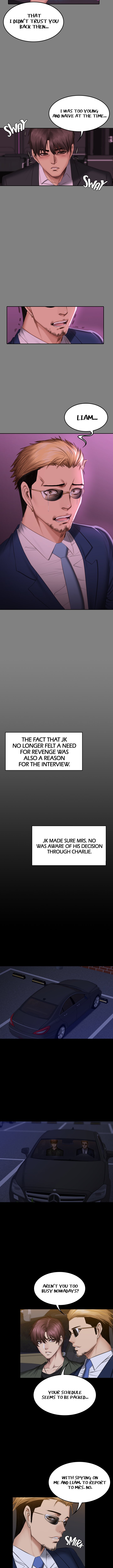 Producer Chapter 71 - Manhwa18.com