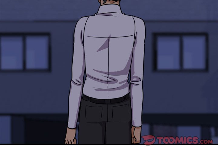 Our Exchange Chapter 106 - Manhwa18.com