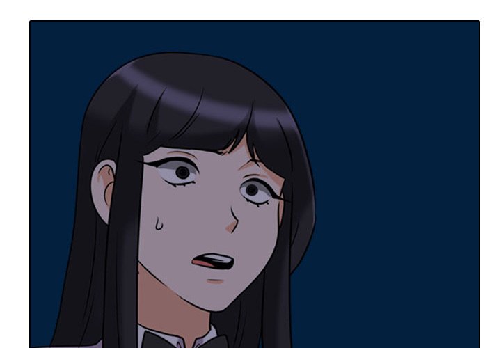 Our Exchange Chapter 106 - Manhwa18.com