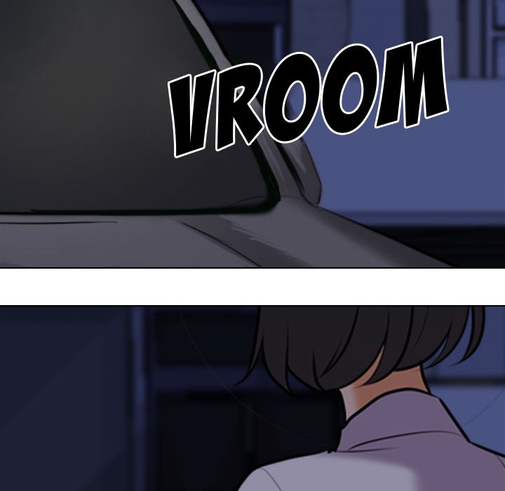 Our Exchange Chapter 106 - Manhwa18.com