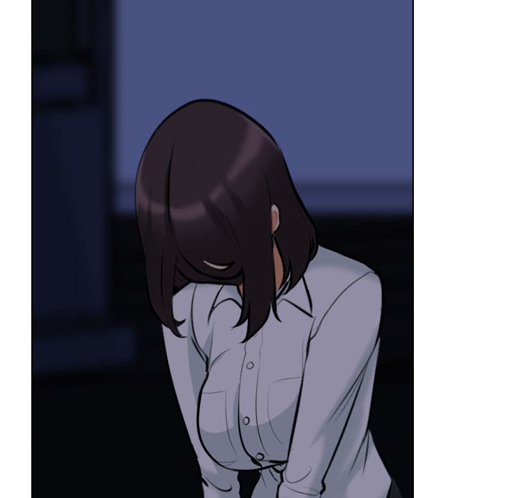 Our Exchange Chapter 106 - Manhwa18.com