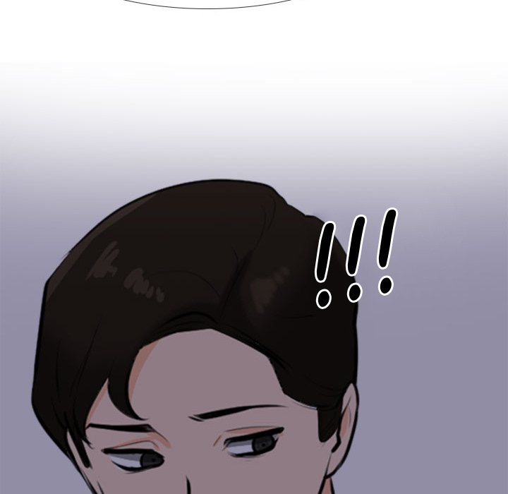 Our Exchange Chapter 106 - Manhwa18.com