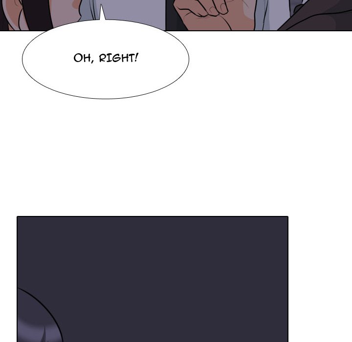 Our Exchange Chapter 106 - Manhwa18.com