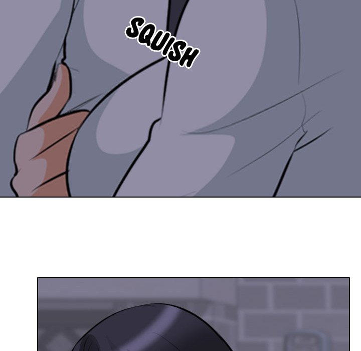 Our Exchange Chapter 106 - Manhwa18.com