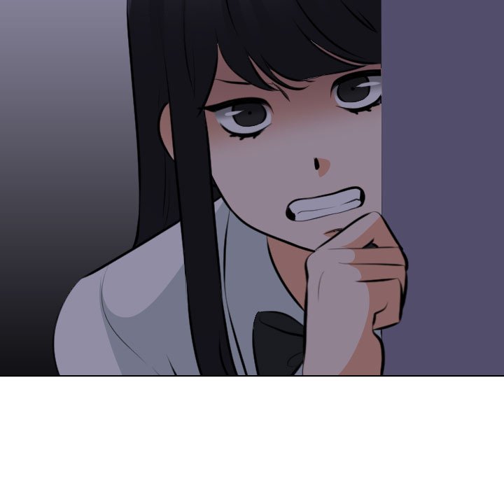 Our Exchange Chapter 106 - Manhwa18.com