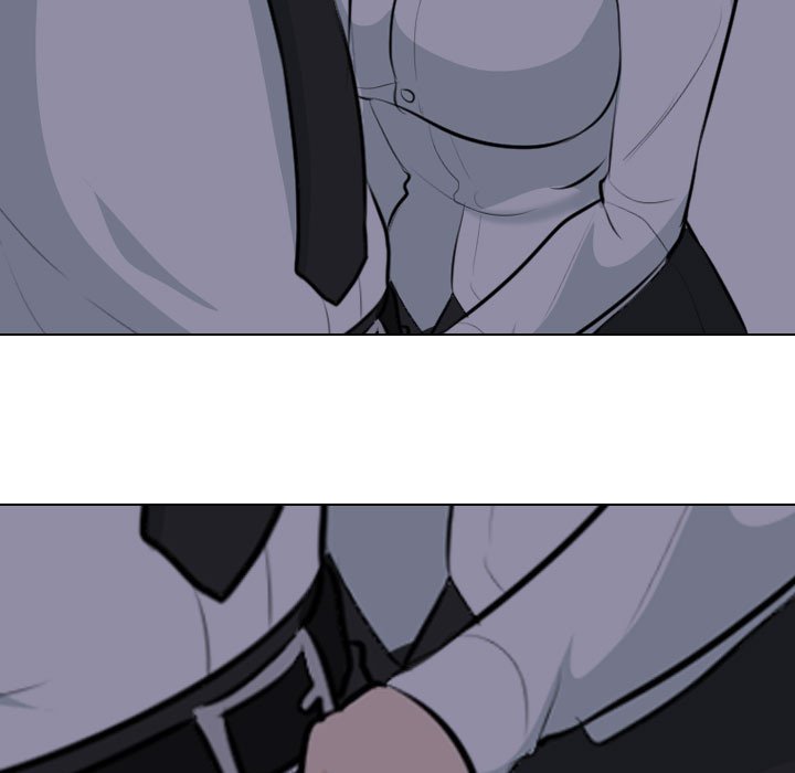 Our Exchange Chapter 106 - Manhwa18.com