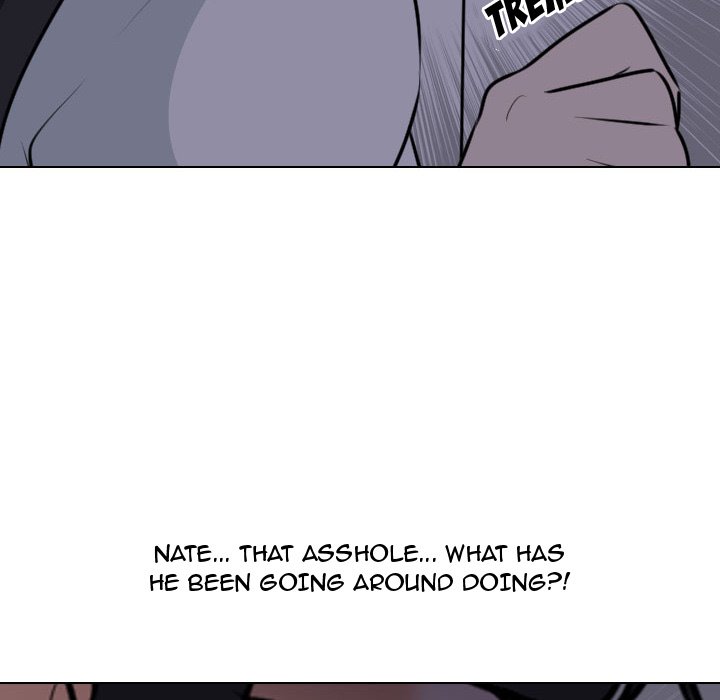 Our Exchange Chapter 106 - Manhwa18.com