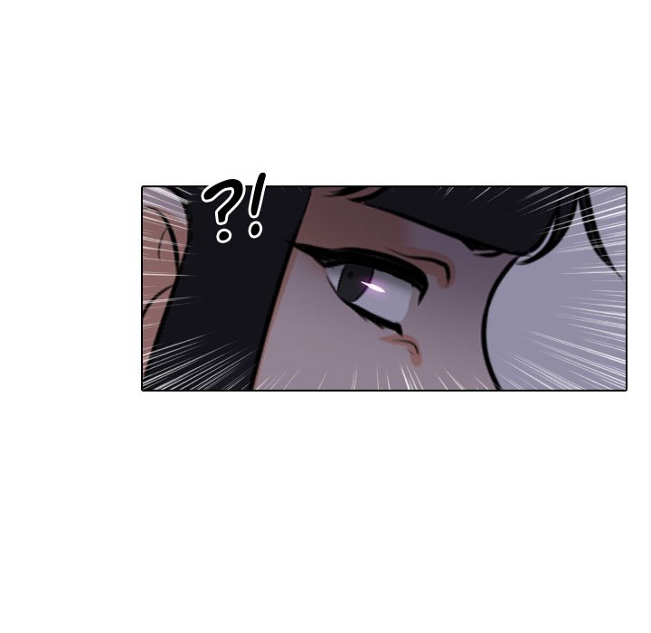 Our Exchange Chapter 106 - Manhwa18.com