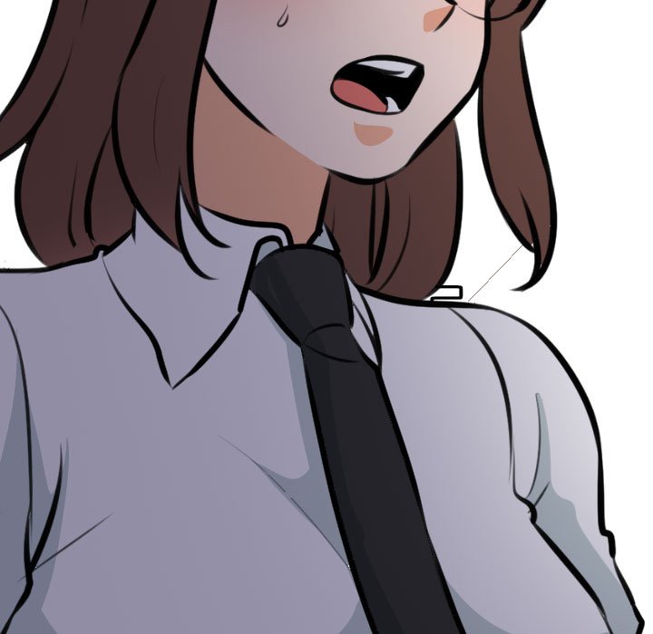 Our Exchange Chapter 106 - Manhwa18.com