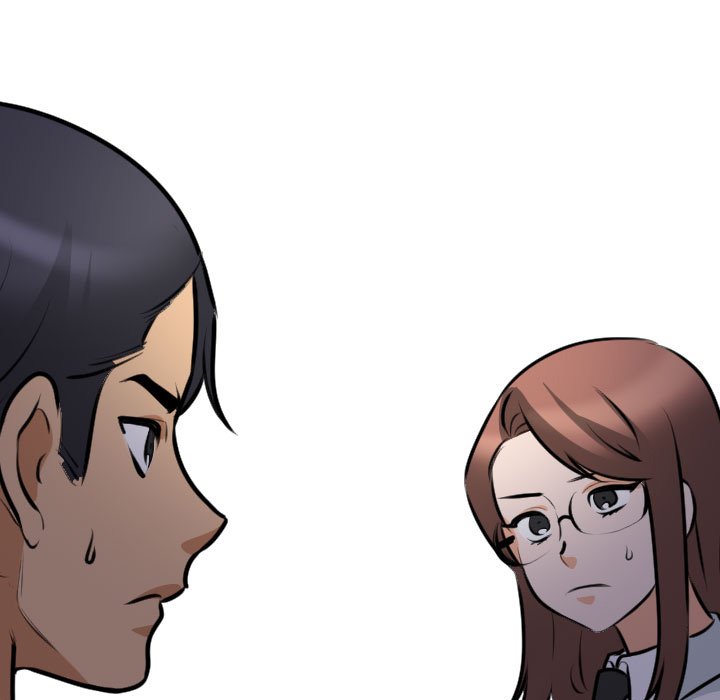 Our Exchange Chapter 106 - Manhwa18.com