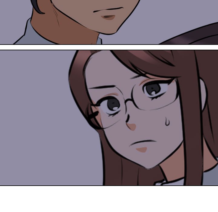 Our Exchange Chapter 106 - Manhwa18.com