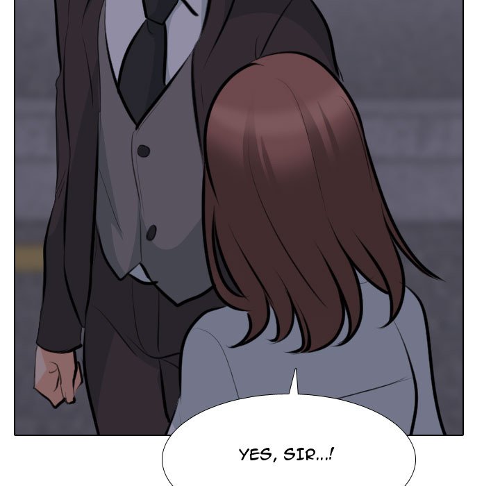 Our Exchange Chapter 106 - Manhwa18.com