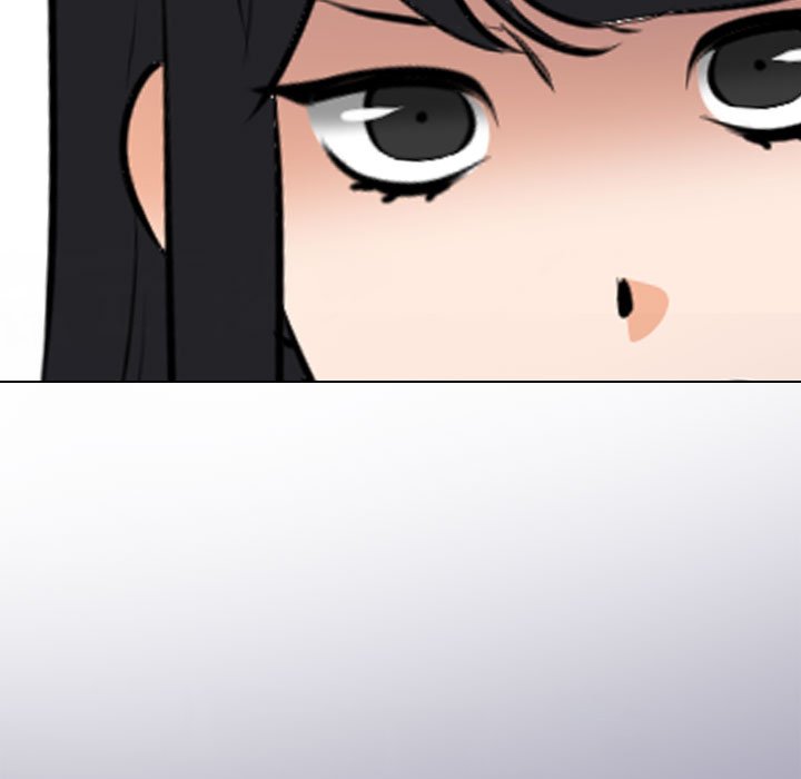 Our Exchange Chapter 106 - Manhwa18.com