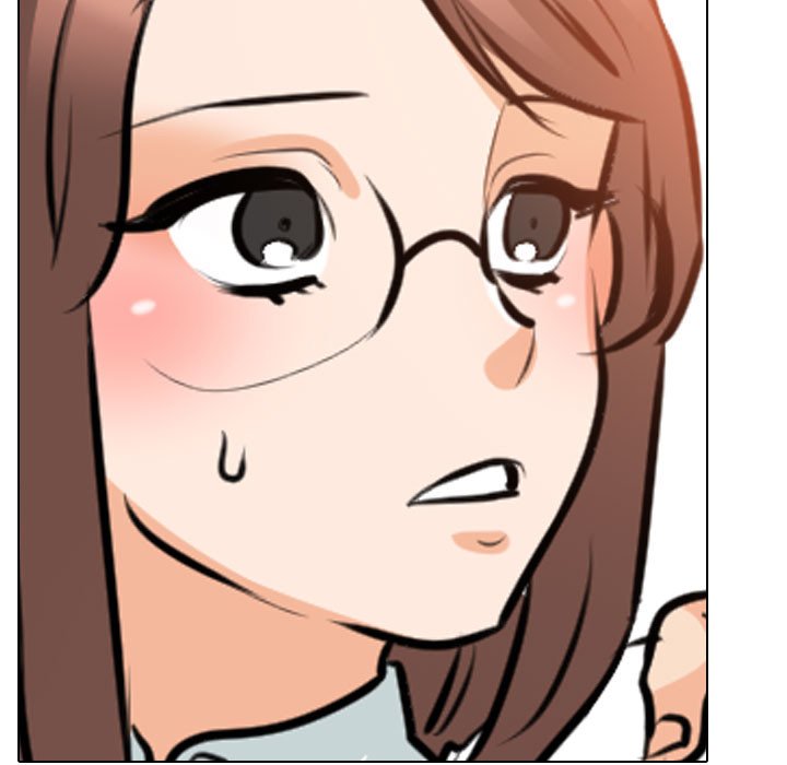 Our Exchange Chapter 106 - Manhwa18.com