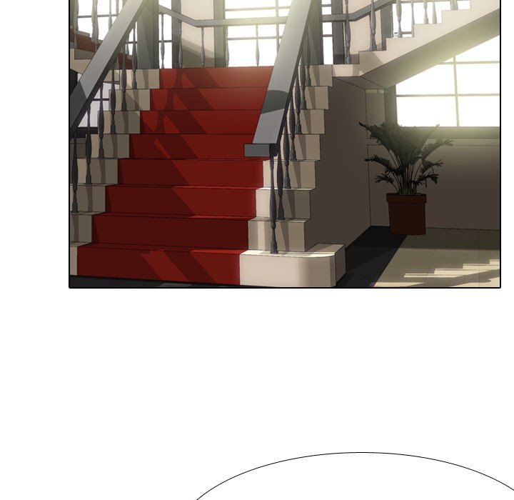 Our Exchange Chapter 106 - Manhwa18.com