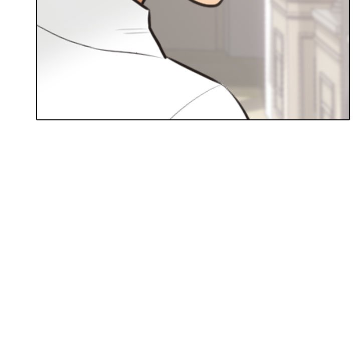 Our Exchange Chapter 106 - Manhwa18.com