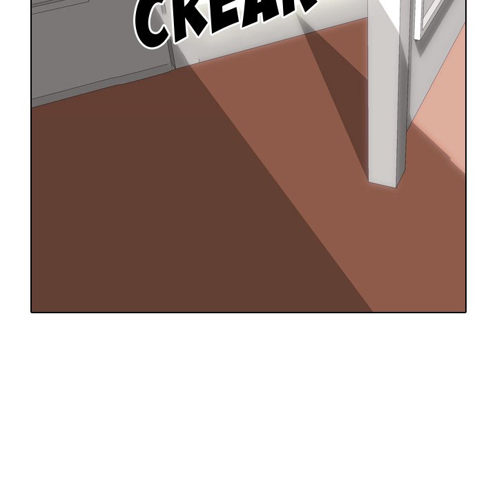 Our Exchange Chapter 106 - Manhwa18.com