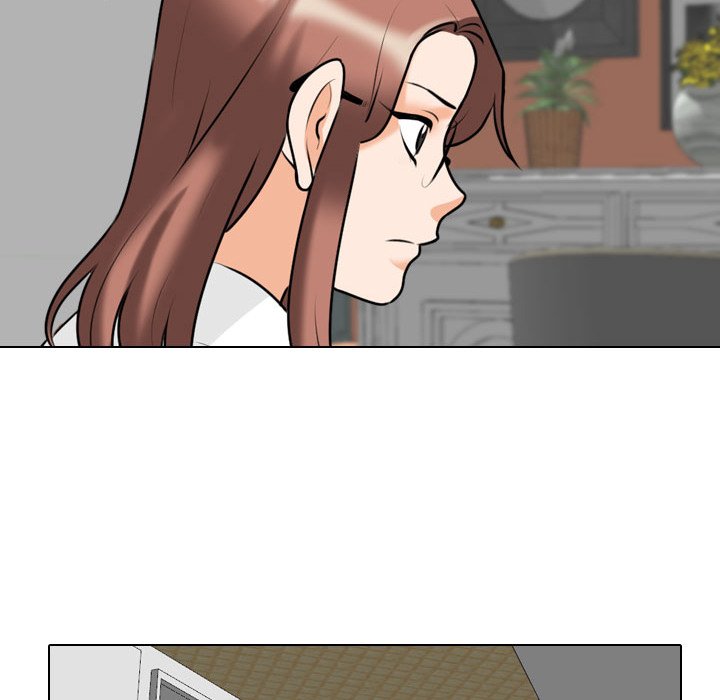 Our Exchange Chapter 106 - Manhwa18.com