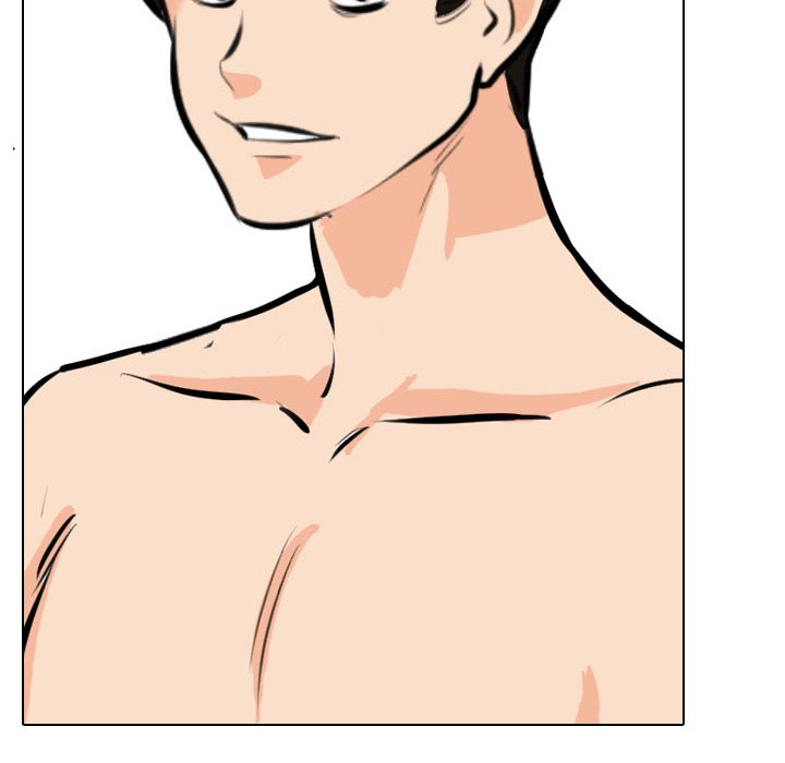 Our Exchange Chapter 106 - Manhwa18.com