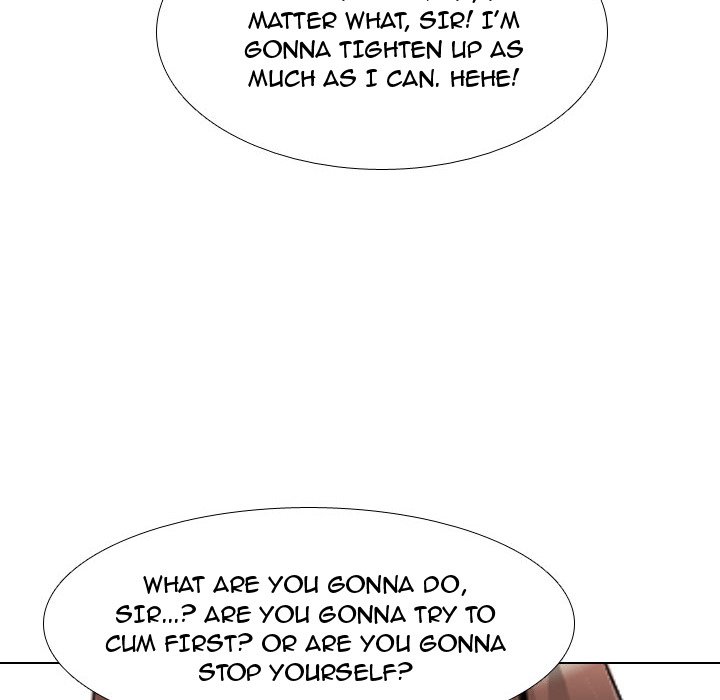 Our Exchange Chapter 106 - Manhwa18.com