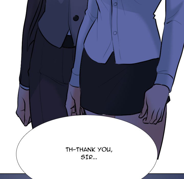 Our Exchange Chapter 109 - Manhwa18.com