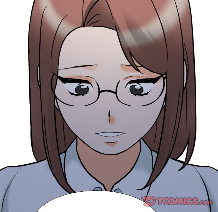 Our Exchange Chapter 109 - Manhwa18.com