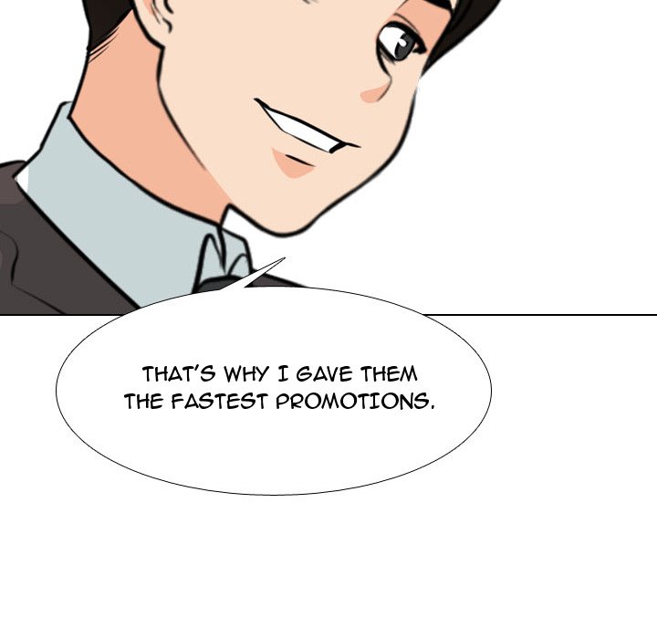 Our Exchange Chapter 112 - Manhwa18.com