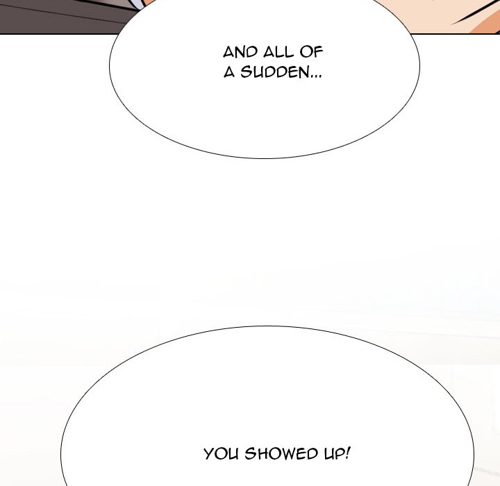 Our Exchange Chapter 112 - Manhwa18.com