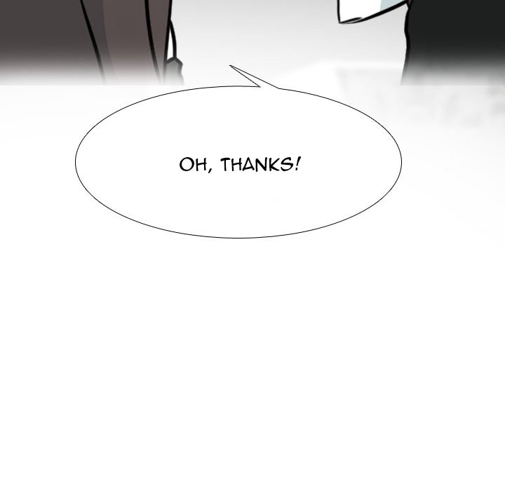 Our Exchange Chapter 113 - Manhwa18.com