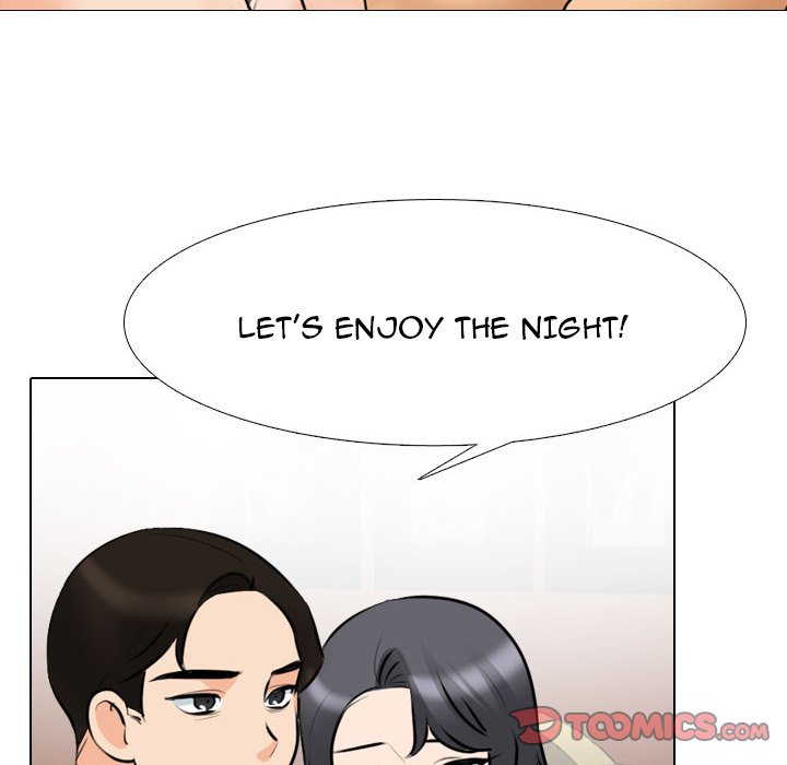 Our Exchange Chapter 113 - Manhwa18.com