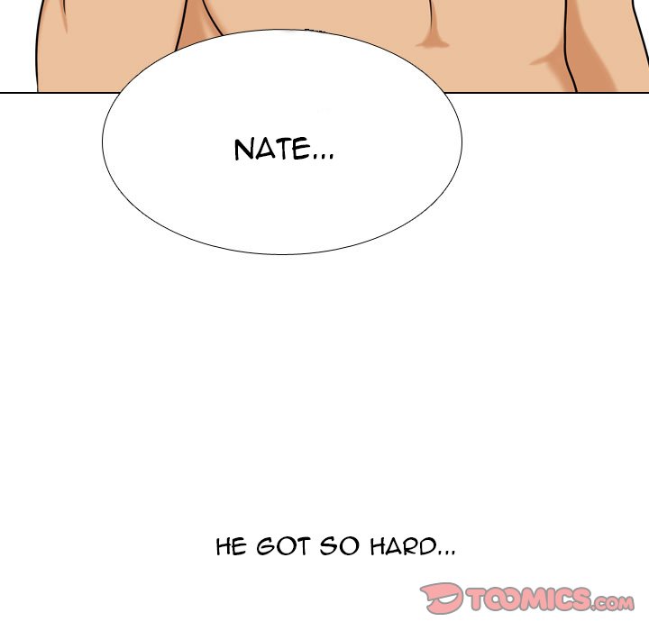 Our Exchange Chapter 116 - Manhwa18.com