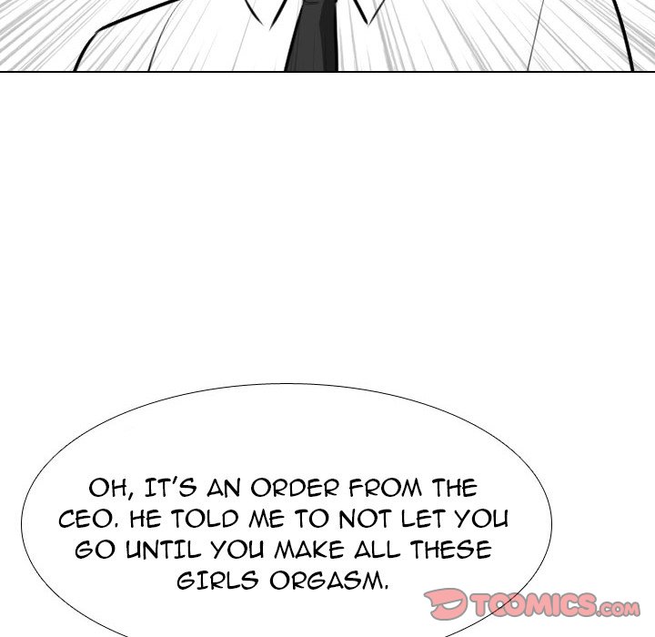 Our Exchange Chapter 120 - Manhwa18.com