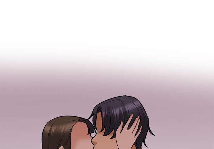 Our Exchange Chapter 129 - Manhwa18.com