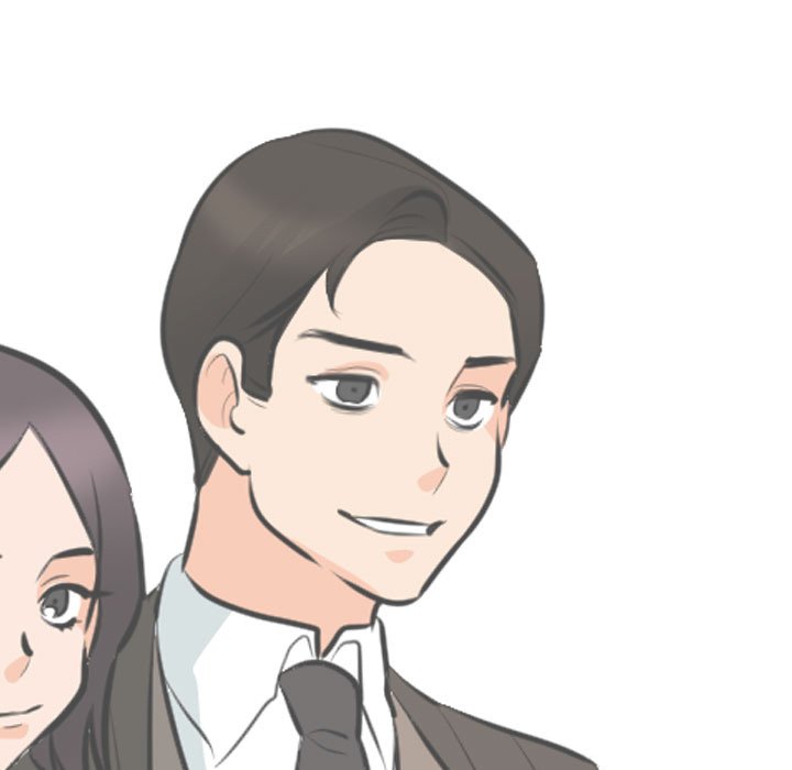 Our Exchange Chapter 129 - Manhwa18.com